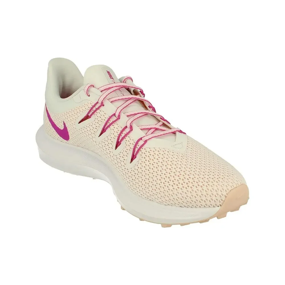 WOMEN'S NIKE QUEST 2